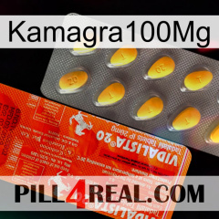 Kamagra100Mg new01